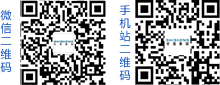 世晟機(jī)械科技有限公司是一家全球性的為表面工程處理，提供系統(tǒng)解決方案的常州達(dá)克羅廠家,提供達(dá)克羅,達(dá)克羅工藝,達(dá)克羅設(shè)備,無鉻達(dá)克羅,達(dá)克羅涂覆等產(chǎn)品?，F(xiàn)有廠房面積20000多平米，擁有員工360人，可為客戶每年提供60條達(dá)克羅、無鉻達(dá)克羅生產(chǎn)線及3000噸普通達(dá)克羅涂液和環(huán)保型無鉻達(dá)克羅涂液。世晟目前已為德國寶馬、奔馳、大眾、伊朗沙希德·科拉杜茲工業(yè)、越南精密機(jī)械廠、美國福特、美國天合汽車集團(tuán)、印度巴拉克公司等企業(yè)提供表面工程處理的解決方案。